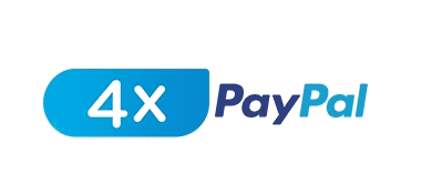 Paypal x4