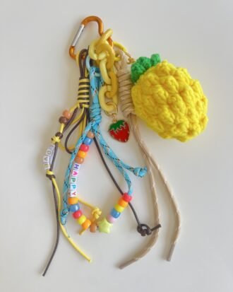 Grigri Citron 🍋